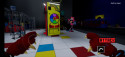 PROJECT: PLAYTIME screenshot 5